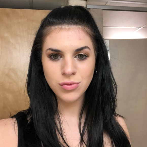 lauren_cole